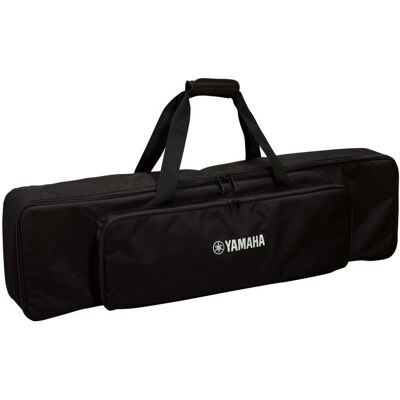 Yamaha SC-KB750 Softbag Yamaha SC-KB750 Softbag