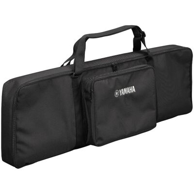 Yamaha SC-KB630 Softbag Yamaha SC-KB630 Softbag