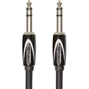 Roland RCC-10-TRTR Jack-cable (3m) Roland RCC-10-TRTR Jack-cable (3m)