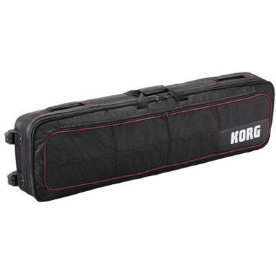 Korg CB-SV1 88 Softbag Korg CB-SV1 88 Softbag