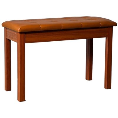 Sonora DPB-70 Pianobench Brown Sonora DPB-70 Pianobench Brown