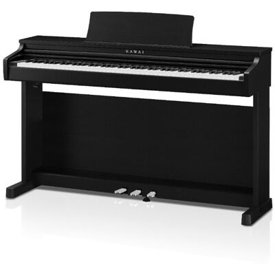 Kawai CX-202 Black Digital Piano Kawai CX-202 Black Digital Piano