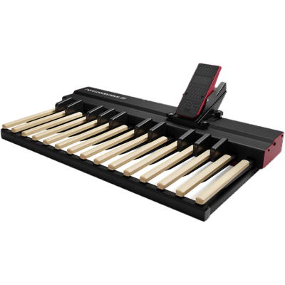 Nord Pedal Keys 25 Nord Pedal Keys 25