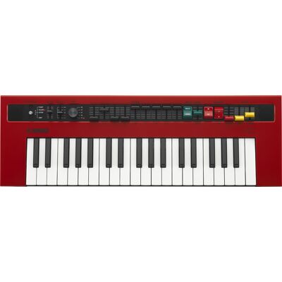 Yamaha Reface YC Yamaha Reface YC