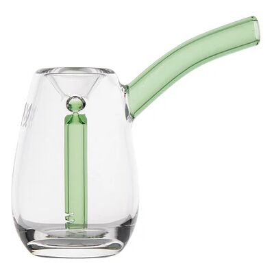 Mj Arsenal Bulb Bubbler, Kaktus Mj Arsenal Bulb Bubbler, Kaktus