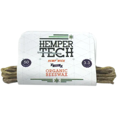 Knoty Konopne Hemper Knoty Konopne Hemper