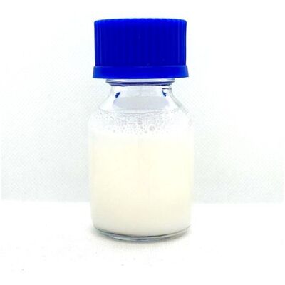 Czech CBD - THC wodny rozpuszczalny 0,2% 30ml 55mg - Rozwiązanie CBD Czech CBD - THC wodny rozpuszczalny 0,2% 30ml 55mg - Rozwiązanie CBD
