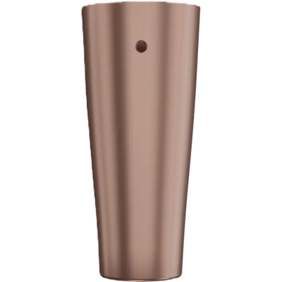 Airvape Apollo Różowe Złoto Krótka Czapka - Vaporizery Airvape Apollo Różowe Złoto Krótka Czapka - Vaporizery
