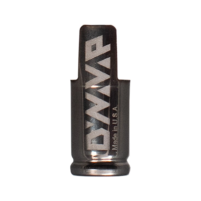 DynaVap VapCap M 2020 Captive Cap - Cap DynaVap VapCap M 2020 Captive Cap - Cap