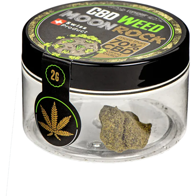 Euphoria 70% Moon Rock, 2 Gramy Euphoria 70% Moon Rock, 2 Gramy