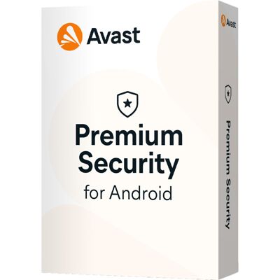 Avast Mobile Security Premium na Androida - Bezpieczeństwo Mobilne Avast Mobile Security Premium na Androida - Bezpieczeństwo Mobilne