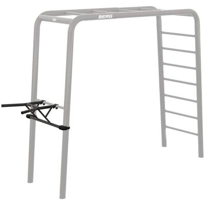 Małpiszon poręcze do ćwiczeń PlayBase Małpiszon poręcze do ćwiczeń PlayBase
