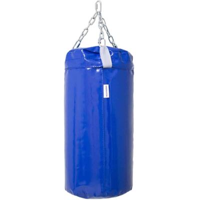 Małpiszon Małpiszon Torba bokserska - Boxing Bag Małpiszon Małpiszon Torba bokserska - Boxing Bag
