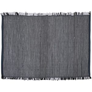 Vilde Dywan prostokątny 180x120 cm Vilde Dywan prostokątny 180x120 cm