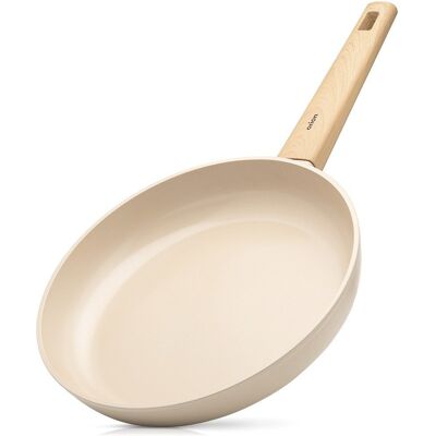 Orion Patelnia ceramiczna ECRINA 26 cm Orion Patelnia ceramiczna ECRINA 26 cm