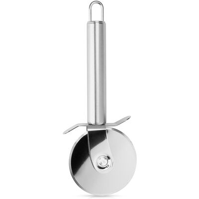Vilde Nóż do pizzy stalowy 19 cm Vilde Nóż do pizzy stalowy 19 cm