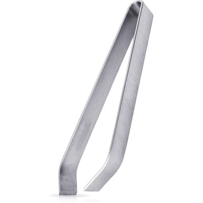 NAVA Szczypce do ości stalowe ACER 12 cm NAVA Szczypce do ości stalowe ACER 12 cm
