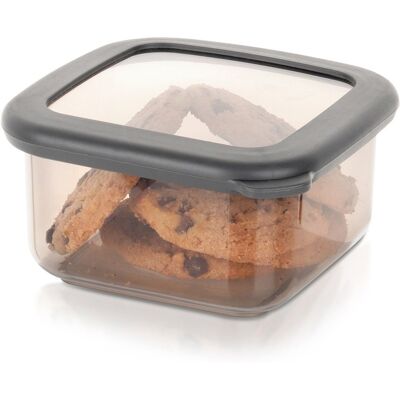 Excellent Houseware - Pojemnik 400 ml - Storage Container Excellent Houseware - Pojemnik 400 ml - Storage Container