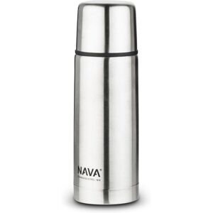 NAVA Termos stalowy ACER 350 ml NAVA Termos stalowy ACER 350 ml