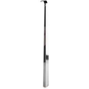 Vilde Łyżka do butów stalowa 51 cm Vilde Łyżka do butów stalowa 51 cm