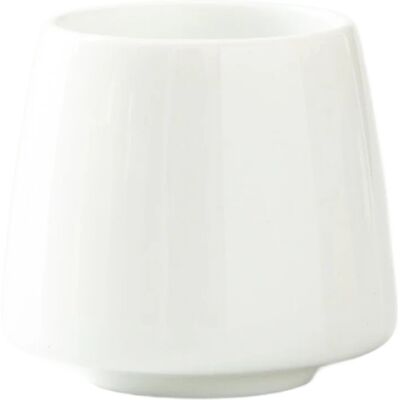 Kubek Origami Aroma Flavor Cup White 200 ml Kubek Origami Aroma Flavor Cup White 200 ml