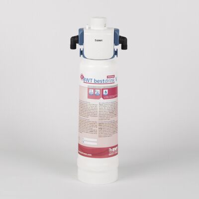Wkład filtracyjny BWT bestdrink PREMIUM V Wkład filtracyjny BWT bestdrink PREMIUM V