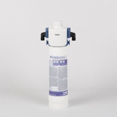 Wkład filtracyjny BWT bestprotect S Wkład filtracyjny BWT bestprotect S