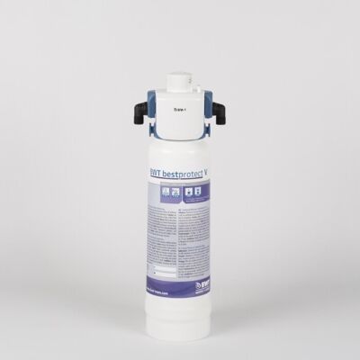 Filtr wody BWT Bestprotect V - FS23N00A00 - Filtr wody Filtr wody BWT Bestprotect V - FS23N00A00 - Filtr wody