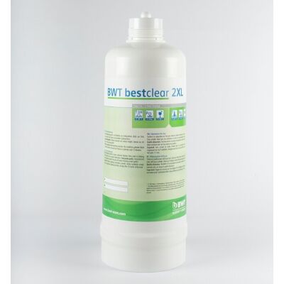 Wkład filtracyjny BWT bestclear 2XL Wkład filtracyjny BWT bestclear 2XL