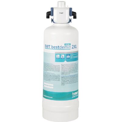 Wkład filtracyjny BWT Bestdemin PLUS M Wkład filtracyjny BWT Bestdemin PLUS M