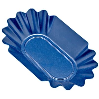 Tacki Cuppingowe Rhinowares - 12 szt Tacki Cuppingowe Rhinowares - 12 szt