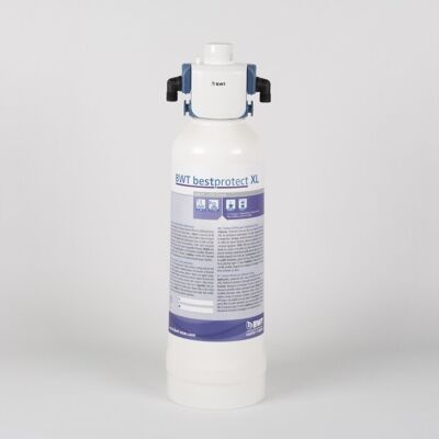 Wkład filtracyjny BWT bestprotect XL Wkład filtracyjny BWT bestprotect XL