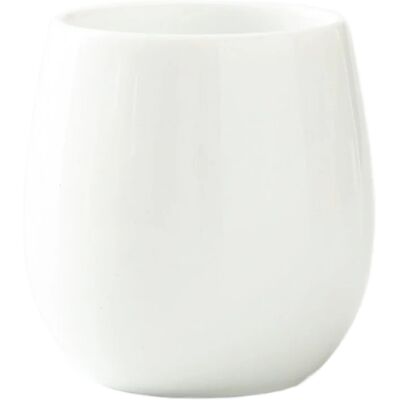 Origami Barrel Flavor Cup Biały - Kubek Origami Barrel Flavor Cup Biały - Kubek