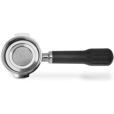 Portafilter Lelit PLA584S - na saszetki ESE 58 mm Portafilter Lelit PLA584S - na saszetki ESE 58 mm