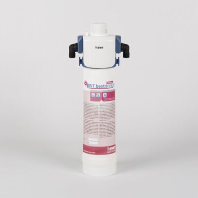 Wkład filtracyjny BWT bestdrink PREMIUM S Wkład filtracyjny BWT bestdrink PREMIUM S