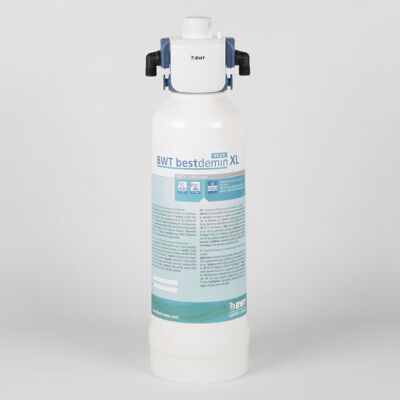Wkład filtracyjny BWT Bestdemin PLUS XL Wkład filtracyjny BWT Bestdemin PLUS XL
