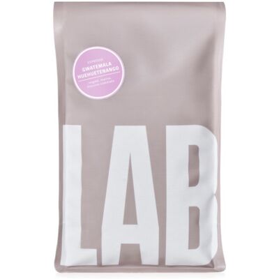 Kawa ziarnista Coffeelab Guatemala Huehuetenango 1kg Kawa ziarnista Coffeelab Guatemala Huehuetenango 1kg