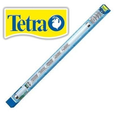 Zamiennik lampy akwariowej Tetra AL24 - 100/130L - 24W Zamiennik lampy akwariowej Tetra AL24 - 100/130L - 24W