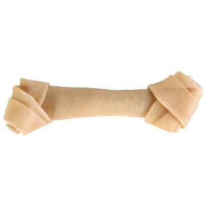 TRIXIE Kości do Żucia dla Psów - Zestaw 10 - 240g TRIXIE Kości do Żucia dla Psów - Zestaw 10 - 240g