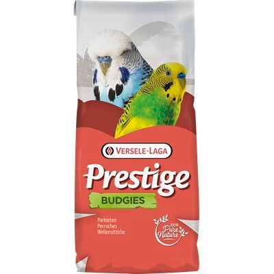 Versele Laga Prestige Rozród - Karma dla Ptaków Versele Laga Prestige Rozród - Karma dla Ptaków