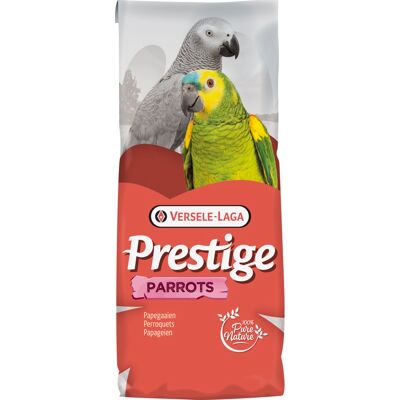 VERSELE-LAGA Parrots Dinner Mix 20kg pokarm dla dużych papug do gotowania VERSELE-LAGA Parrots Dinner Mix 20kg pokarm dla dużych papug do gotowania