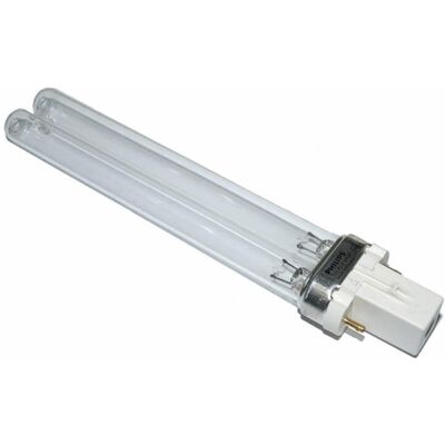 Żarówka UV-C Philips - 30W do Sterylizatorów Żarówka UV-C Philips - 30W do Sterylizatorów