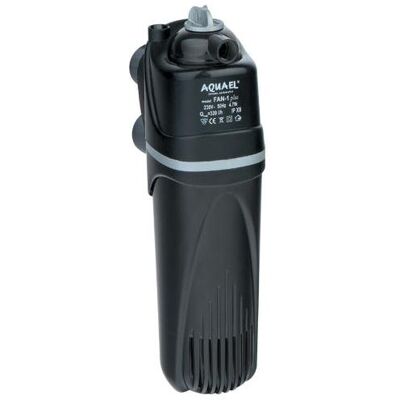 Aquael FanFilter 1 Plus - Filtr do akwarium 60-100L Aquael FanFilter 1 Plus - Filtr do akwarium 60-100L