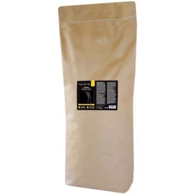 FITMIN For Life Biszkopty - przysmak dla psa z obniżoną zawartością cukru i glutenu 12 kg FITMIN For Life Biszkopty - przysmak dla psa z obniżoną zawartością cukru i glutenu 12 kg
