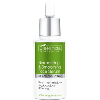 Bielenda Professional - Acne-Free ProExpert Serum Bielenda Professional - Acne-Free ProExpert Serum
