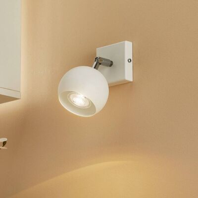 SOLLUX LIGHTING Flame Lampa ścienna - Wall Light SOLLUX LIGHTING Flame Lampa ścienna - Wall Light