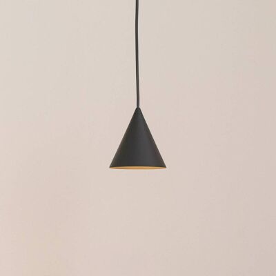 Lampa wisząca ZENITH Nowodvorski Lighting, możliwość ściemniania, aluminiowy / szary / cynkowy, salon / jadalnia, metal, nowoczesny Lampa wisząca ZENITH Nowodvorski Lighting, możliwość ściemniania, aluminiowy / szary / cynkowy, salon / jadalnia, metal, nowoczesny