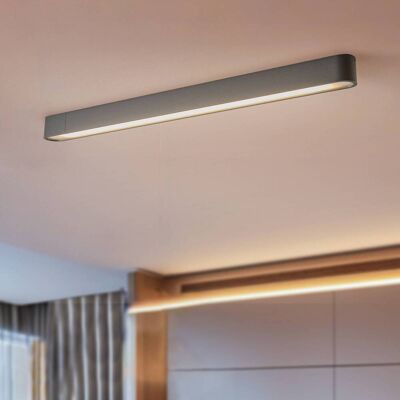 Nowodvorski Soft LED Lampa sufitowa 7533 - Lampa Nowodvorski Soft LED Lampa sufitowa 7533 - Lampa