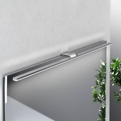 Euluna Euluna Triga LED Lustro - Łazienka IP44 Euluna Euluna Triga LED Lustro - Łazienka IP44