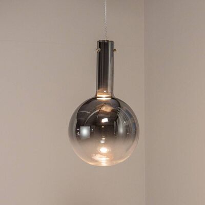 Lampa wisząca Eko-Light Toronto - Lampa sufitowa Lampa wisząca Eko-Light Toronto - Lampa sufitowa